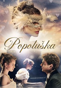 Popoluška - 2.epizóda 31 Popoluška