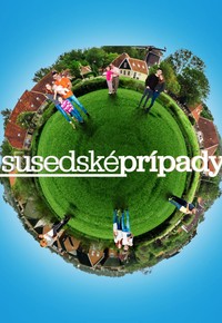 Susedské prípady