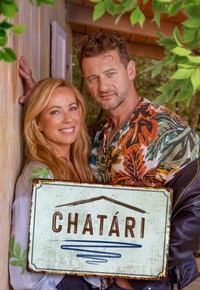 Chatári