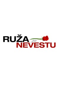 Ruža pre nevestu