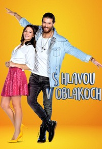 S hlavou v oblakoch - 8. epizóda 69 S hlavou v oblakoch