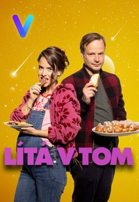 Lieta v tom 20 Lieta v tom