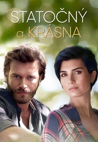 Statočný a krásna