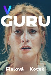 Guru - 1. epizóda 32 Guru