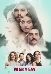 Meryem