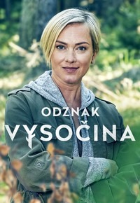 Odznak Vysočina 2 – 3. epizóda – Mŕtva z mlyna