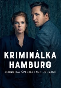 Kriminálka Hamburg: Jednotka špeciálnych operácií - 1. epizóda 25 Kriminálka Hamburg: Jednotka špeciálnych operácií