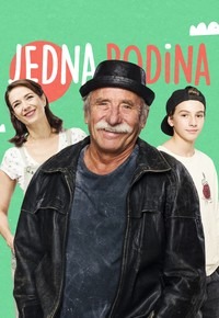 Jedna rodina 3