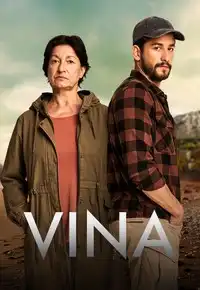 Vina
