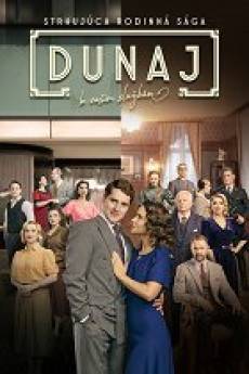 Dunaj, k vašim službám 15