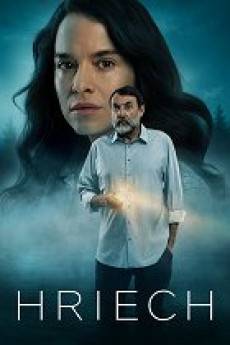 Hriech – 2. diel