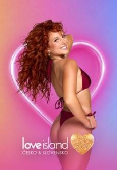 Love Island – 2. diel
