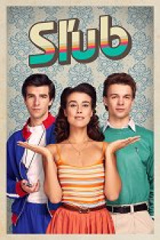 Sľub 4